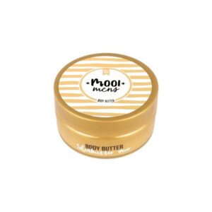 Bodybutter Mooi Mens 2