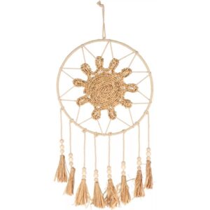 Boho wandhanger