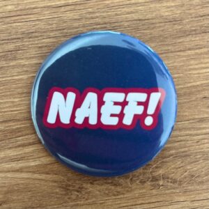 Button Naef