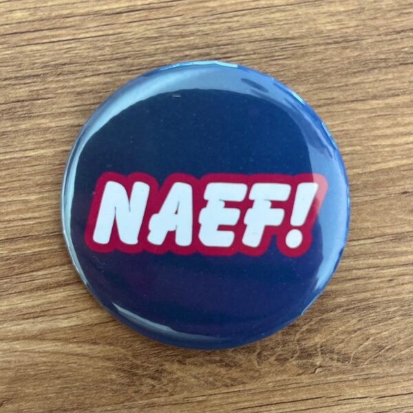 Button Naef