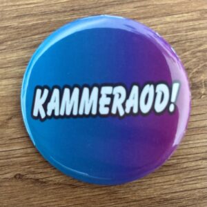 Button kammeraod