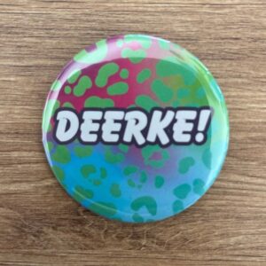 button deerke