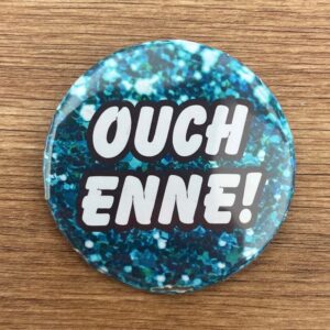 button ouch enne