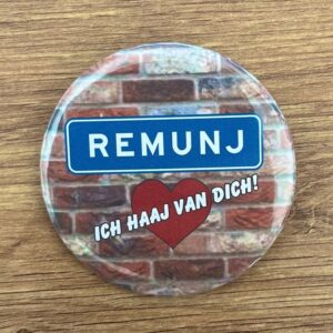 button remunj